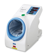 A&D Medical TM-2657P BIHS Approved Kiosk & Waiting Room Automatic Blood Pressure Monitor